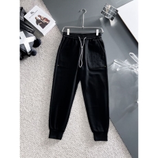 Louis Vuitton Long Pants